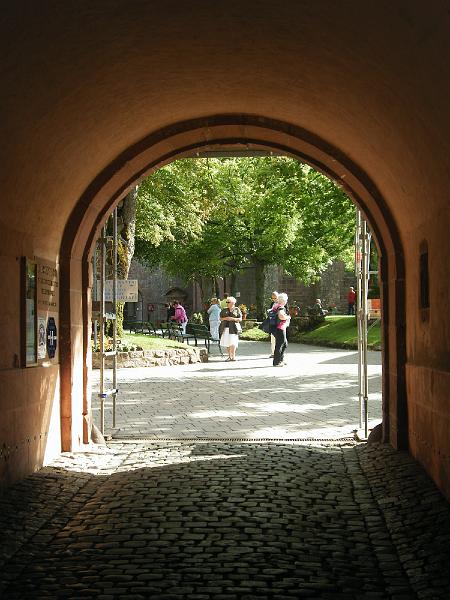 Sfeerbeelden Elzas 2011 (70).JPG